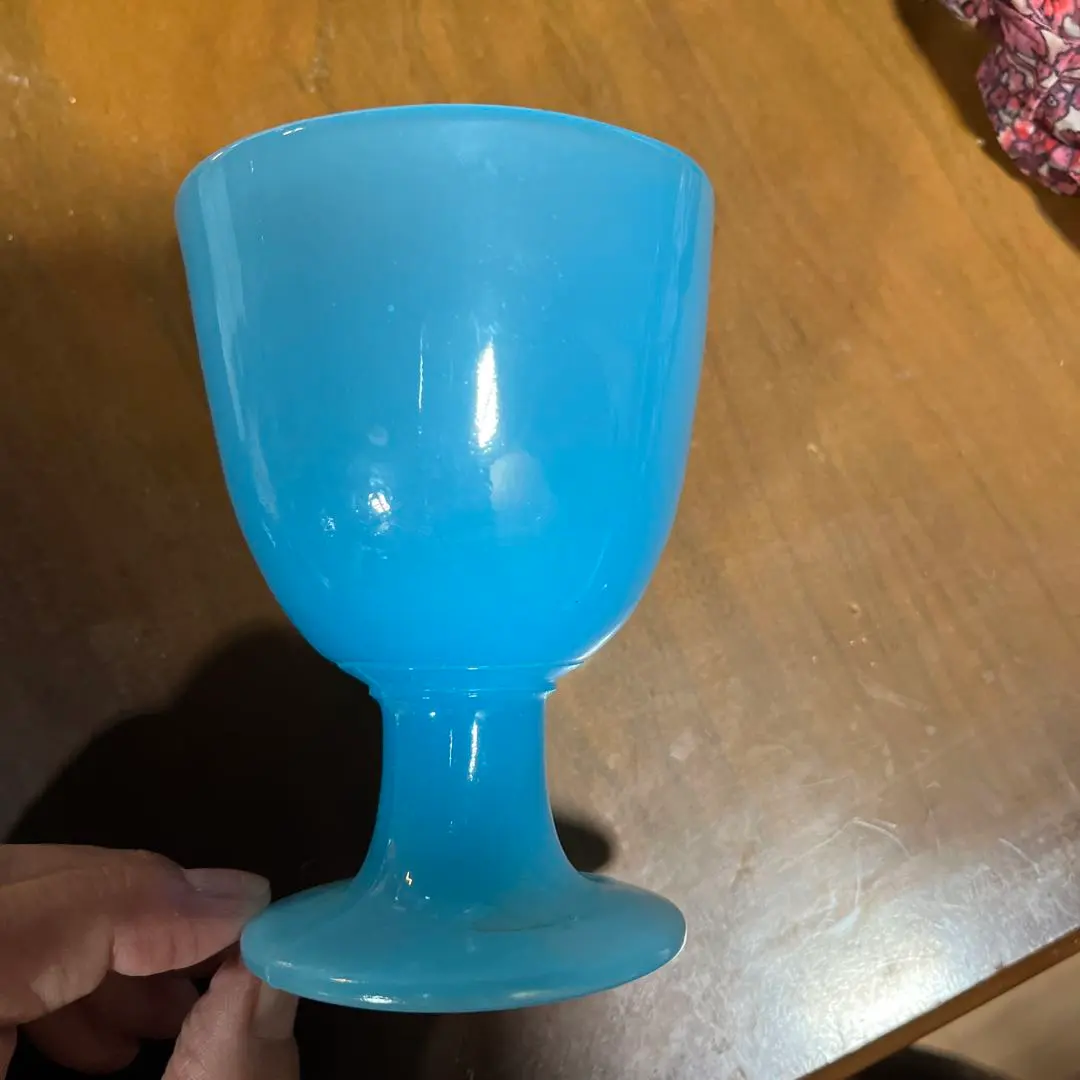 2026年最新】氷コップ ウランの人気アイテム - メルカリ