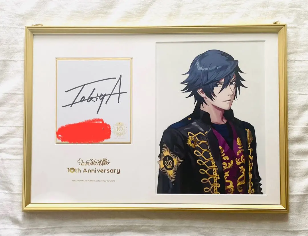 m43573327240_1.jpg?1765888467