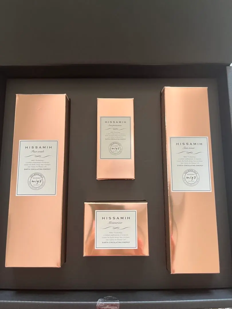 2026年最新】インヴェル ヒサミの人気アイテム - メルカリ