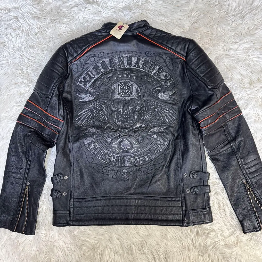 2026年最新】アーバンバロンの人気アイテム - メルカリ