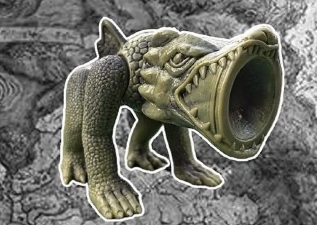 2026年最新】ワンフェス エルデンリングの人気アイテム - メルカリ