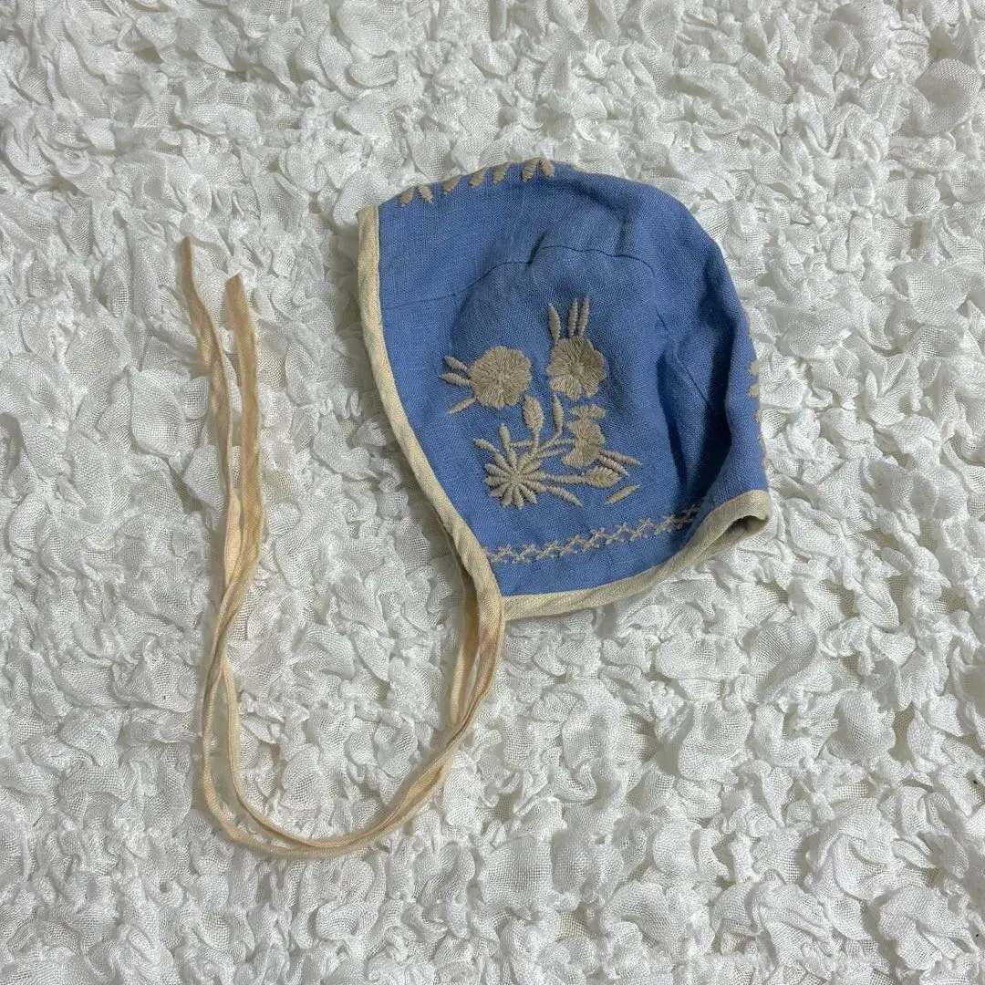 2026年最新】apolina ボンネットの人気アイテム - メルカリ