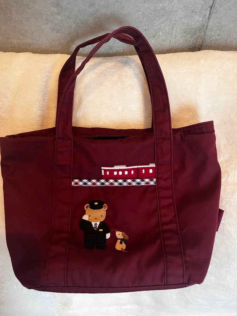 2026年最新】ファミリア バッグ 阪急の人気アイテム - メルカリ