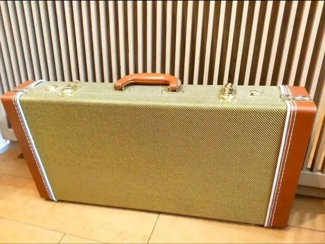 2026年最新】エフェクターケース ツイードの人気アイテム - メルカリ