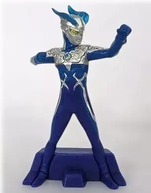 2026年最新】ペダン星人の人気アイテム - メルカリ