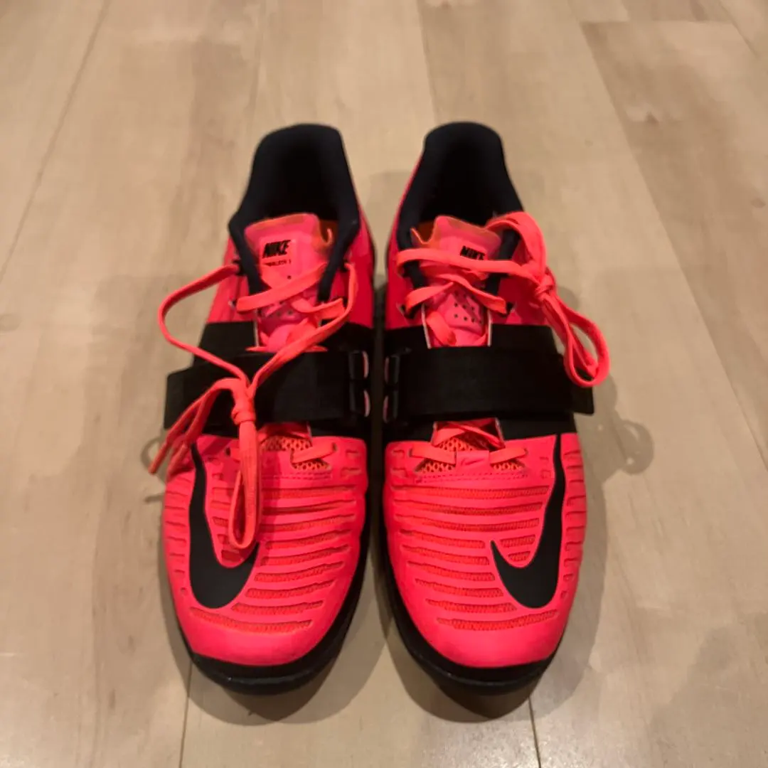 2026年最新】ロマレオス3の人気アイテム - メルカリ