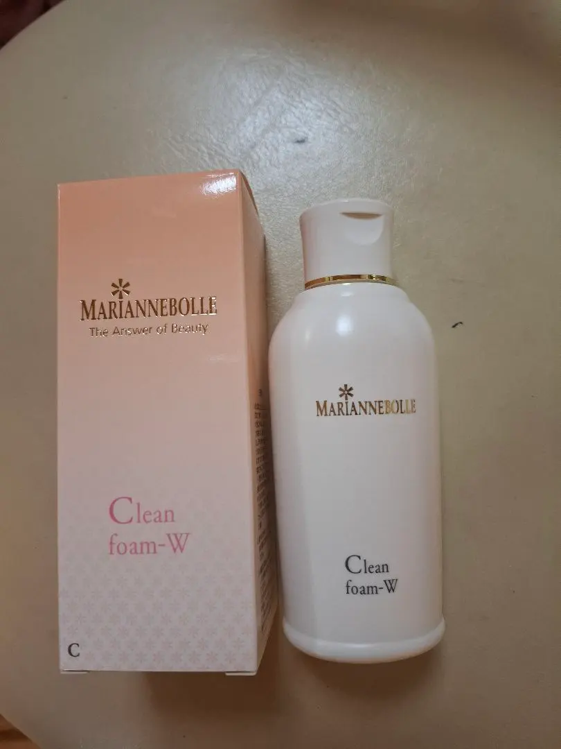 2026年最新】マリアンボレの人気アイテム - メルカリ