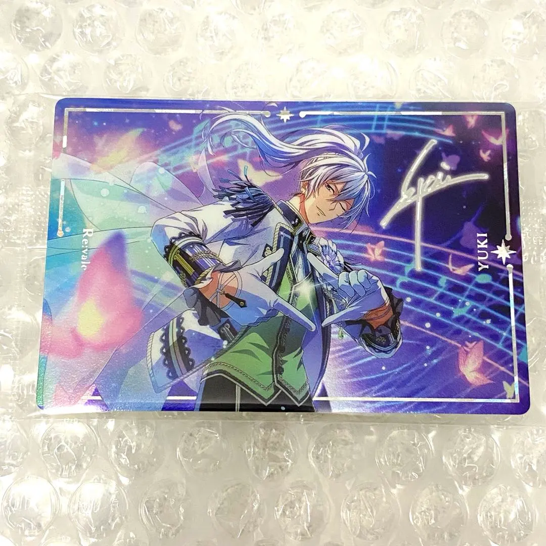 2026年最新】棗巳波 sugaoの人気アイテム - メルカリ