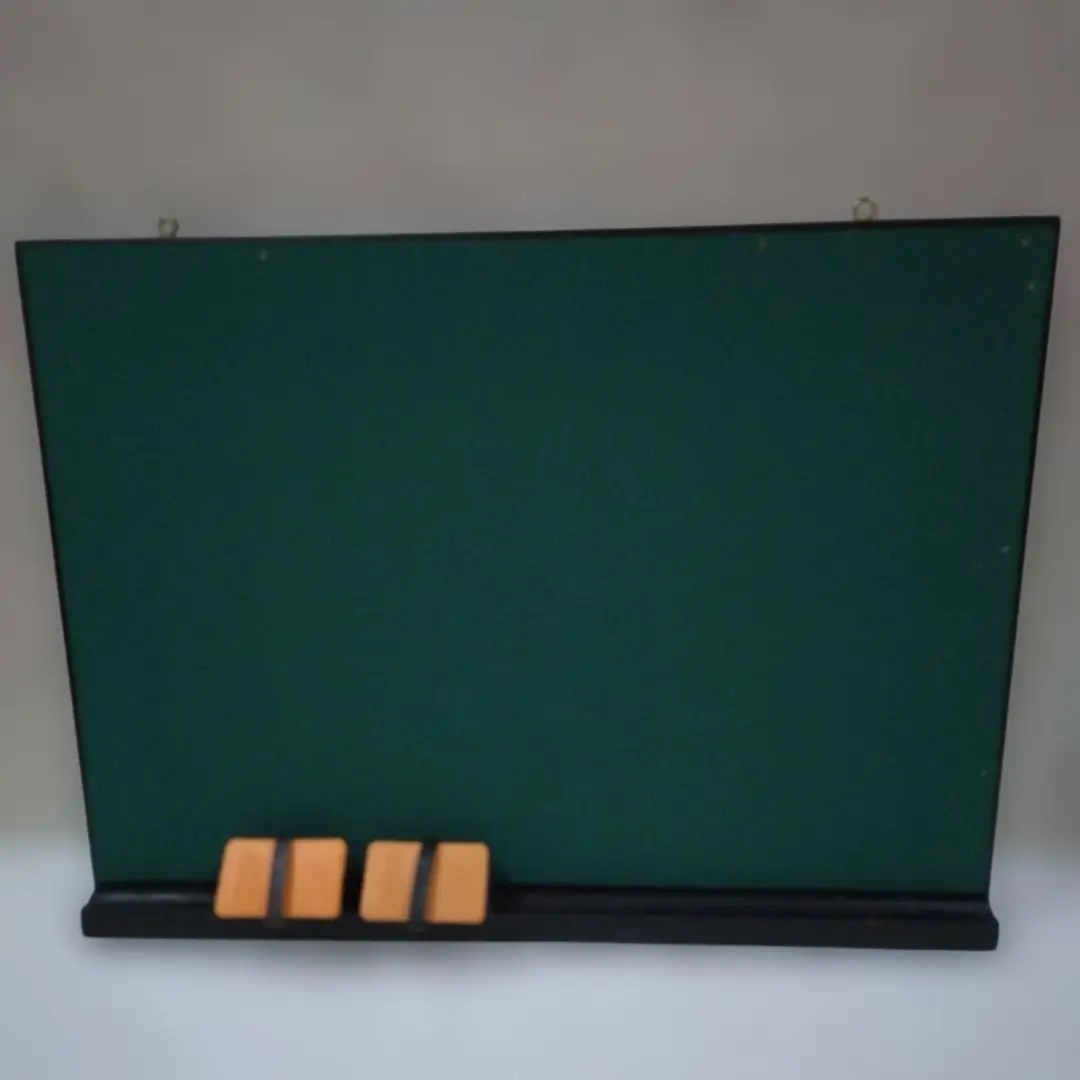 2026年最新】銅板壁掛けの人気アイテム - メルカリ