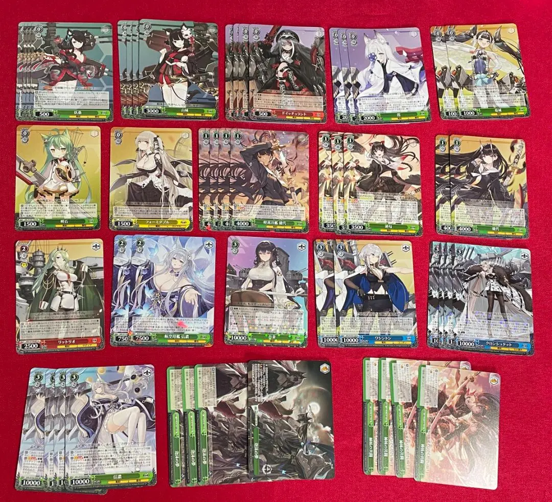 2026年最新】大鳳 サインの人気アイテム - メルカリ