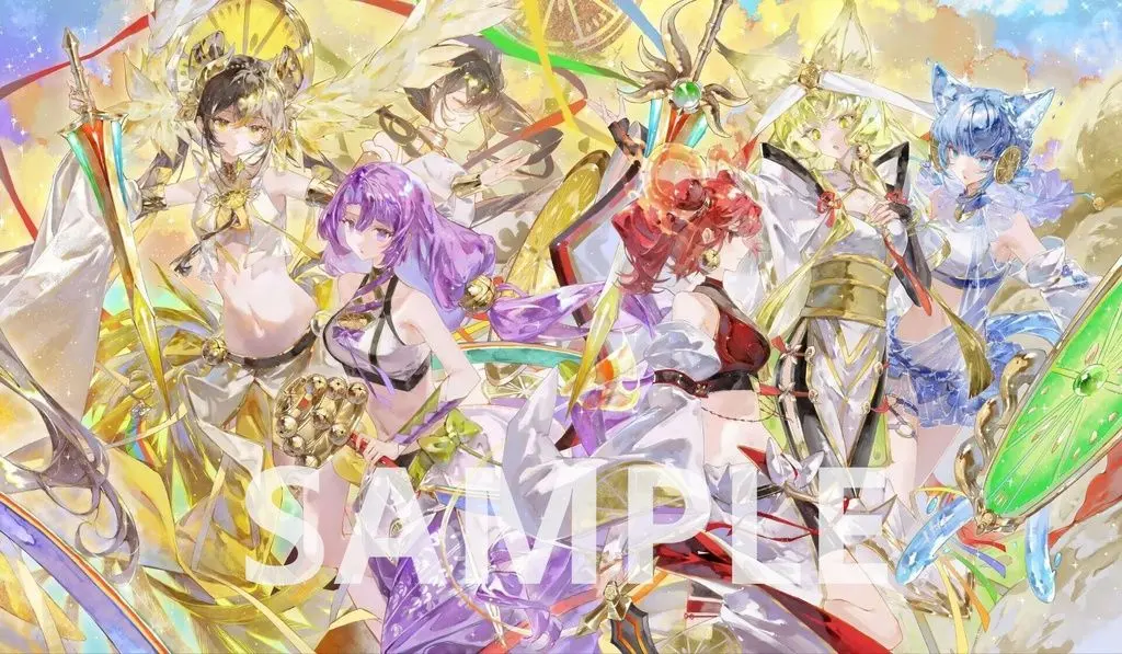 2026年最新】御巫 プレイマットの人気アイテム - メルカリ