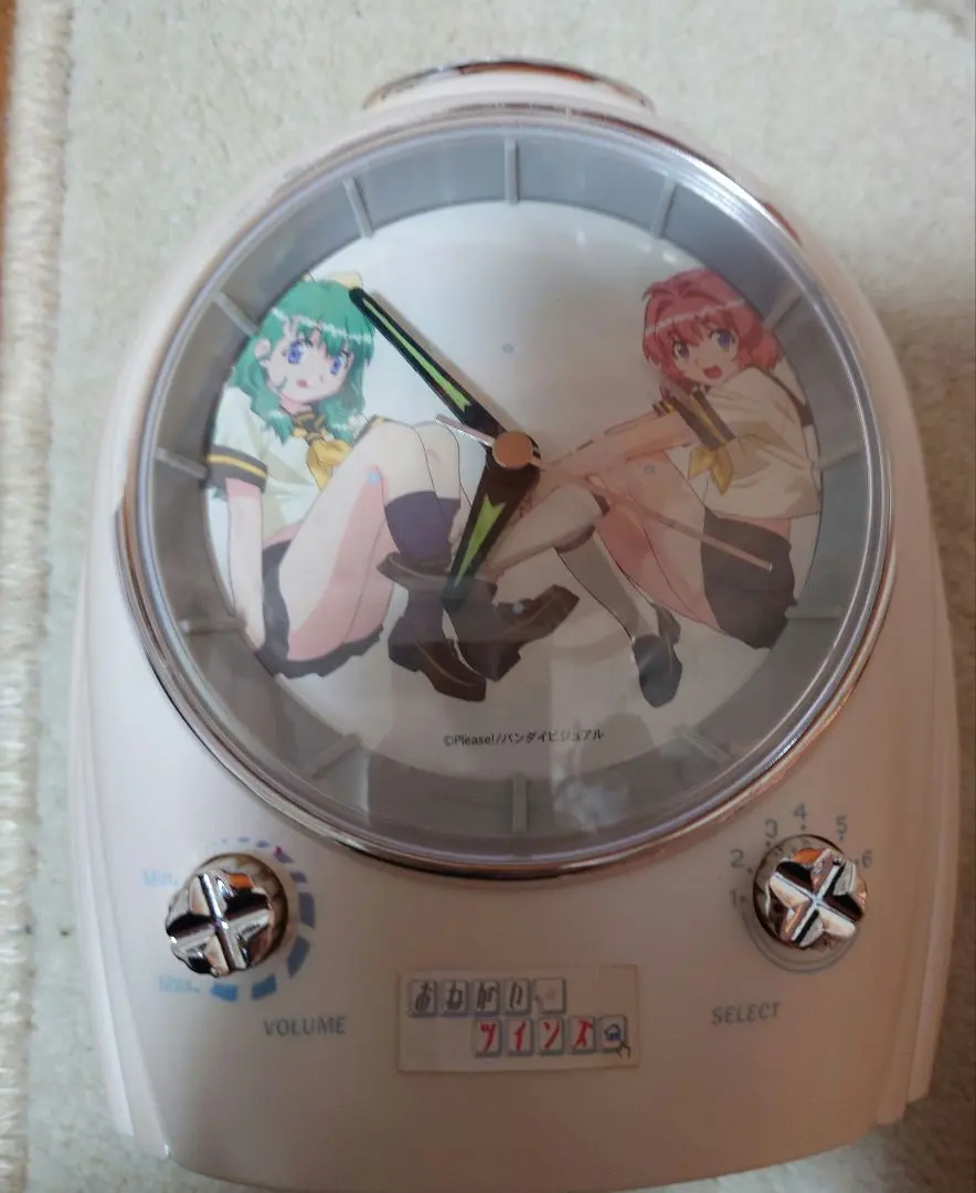 2026年最新】おねがいツインズ 小野寺樺恋 の人気アイテム - メルカリ