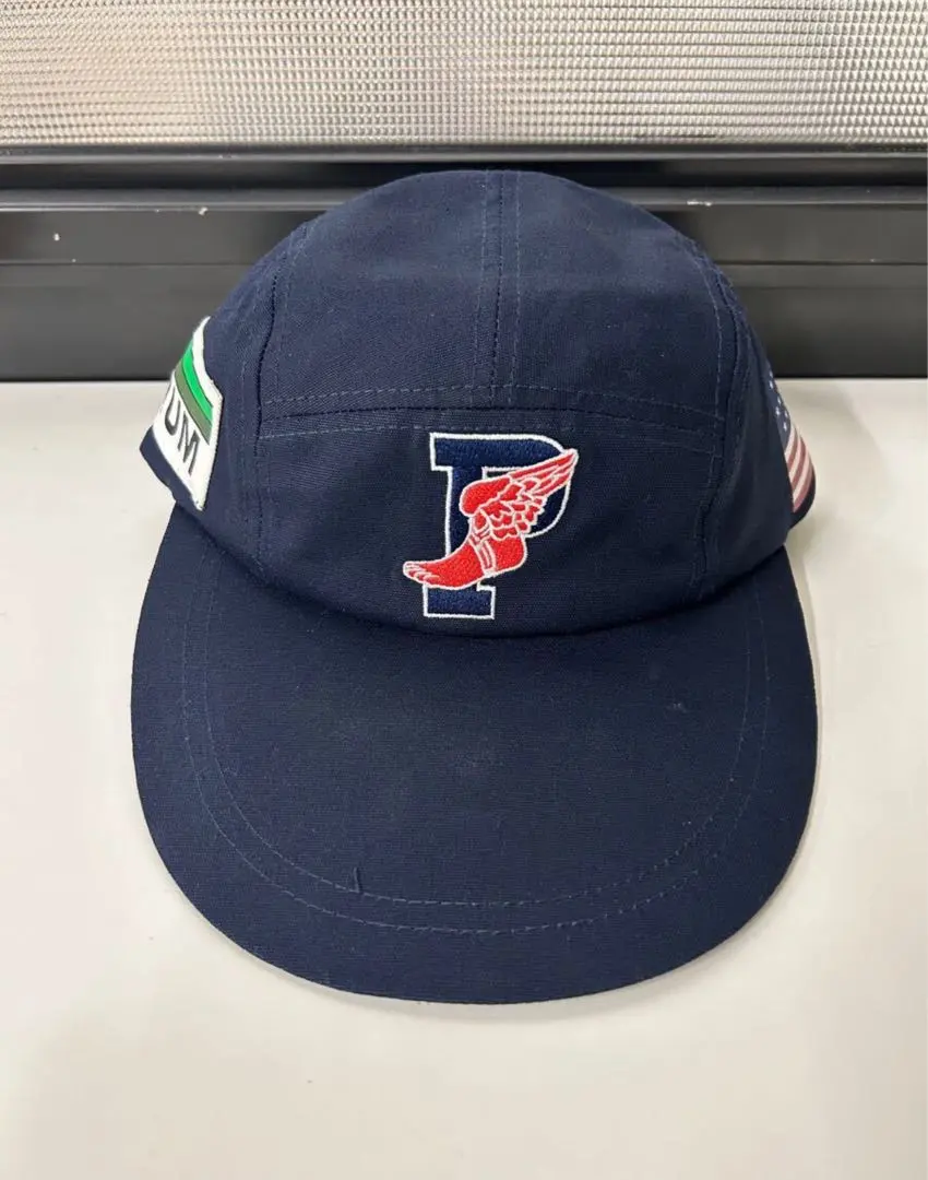 2026年最新】THE ROHE PROJECTの人気アイテム - メルカリ