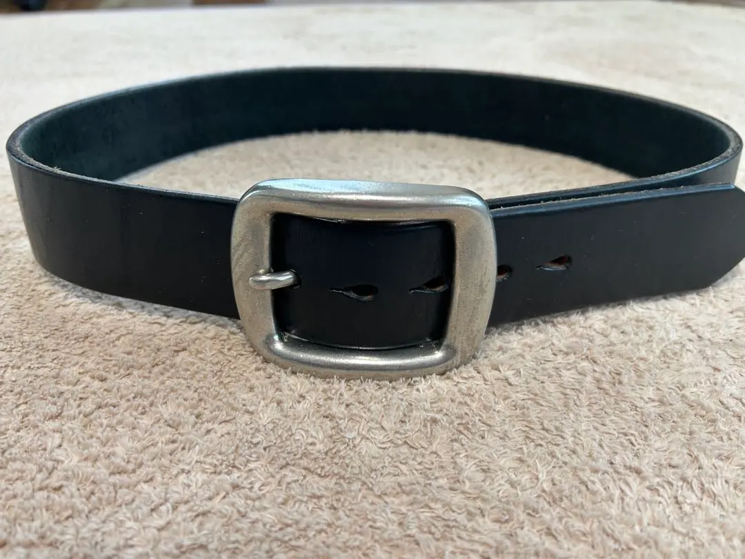 2026年最新】サムライジーンズ ベルトの人気アイテム - メルカリ