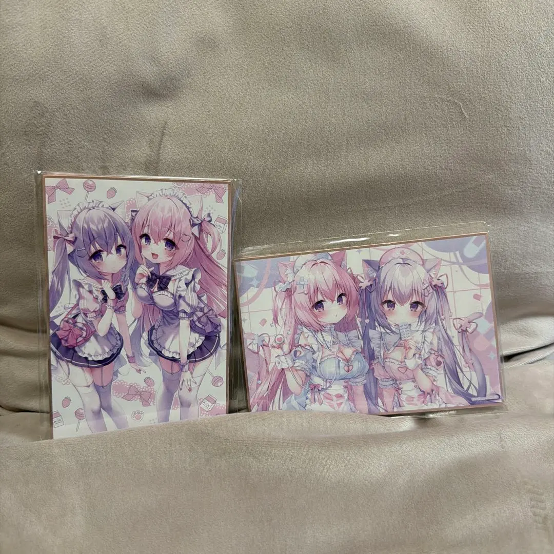 2026年最新】ももちちあの人気アイテム - メルカリ