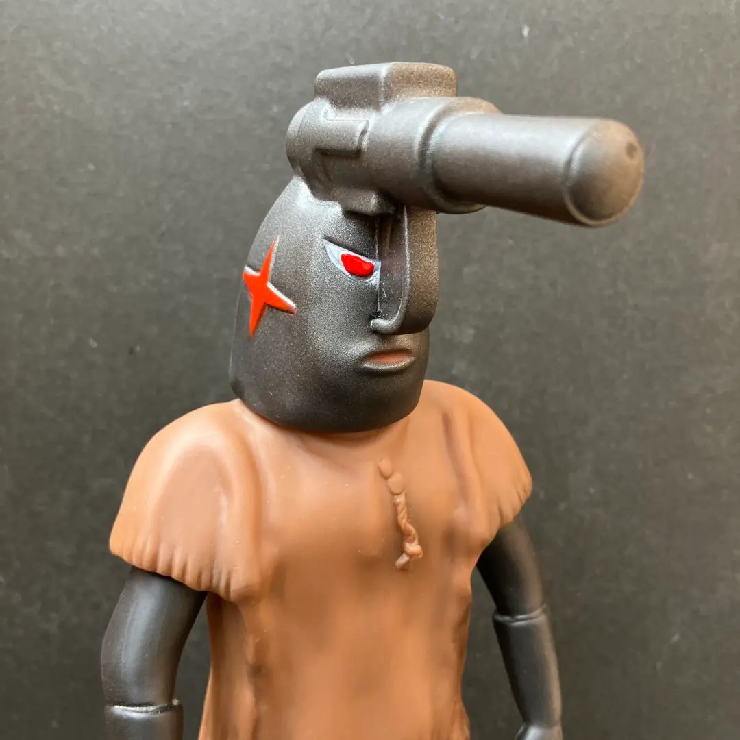 2026年最新】超人怪人工房の人気アイテム - メルカリ