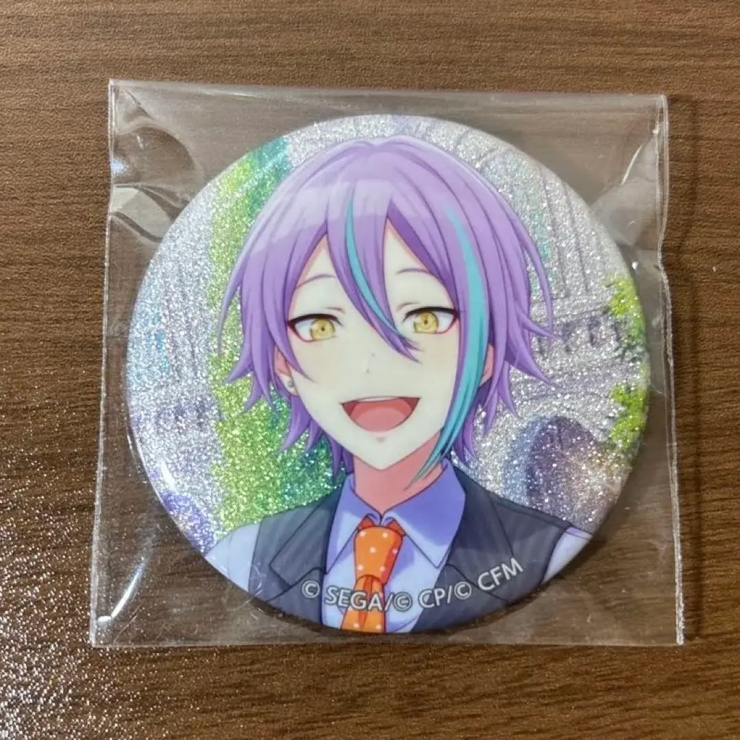 2026年最新】神代類 缶バッジ ジュンブラの人気アイテム - メルカリ