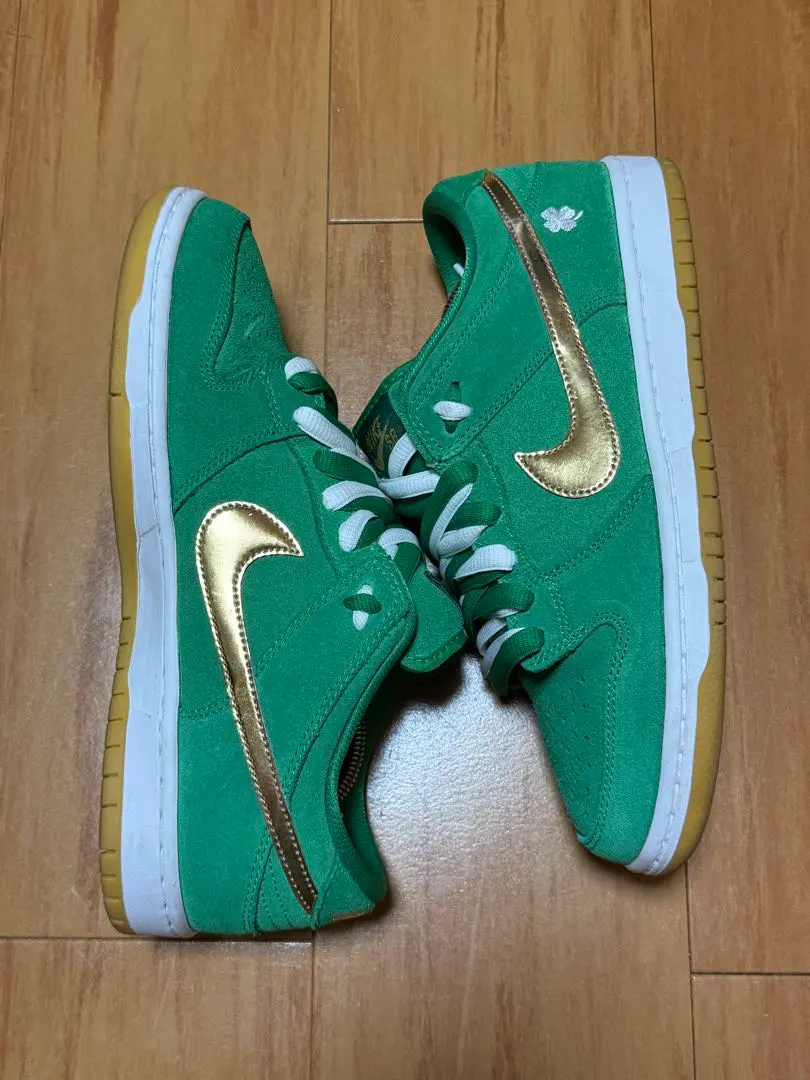 2026年最新】nike sb dunk low 