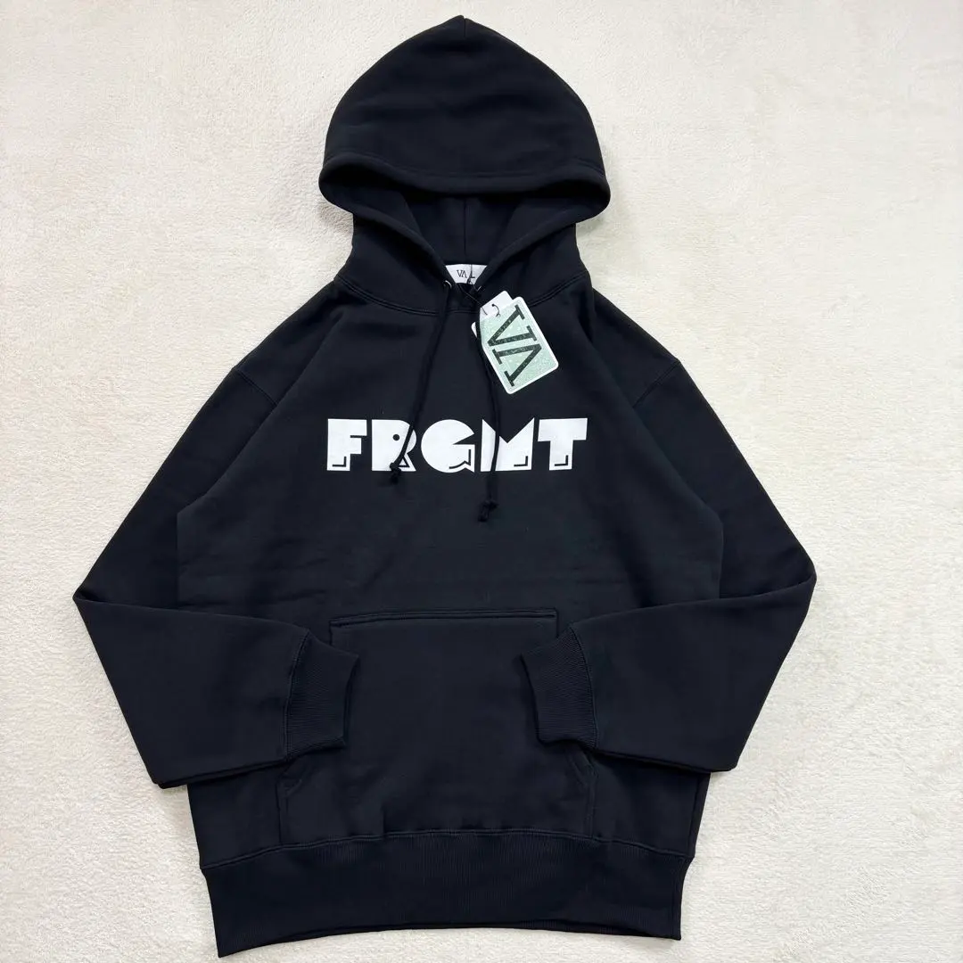 2026年最新】藤原ヒロシ パックマンの人気アイテム - メルカリ