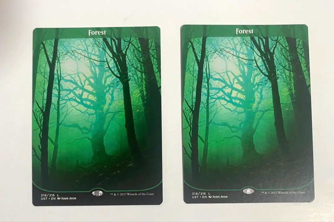 2026年最新】unstable 土地の人気アイテム - メルカリ