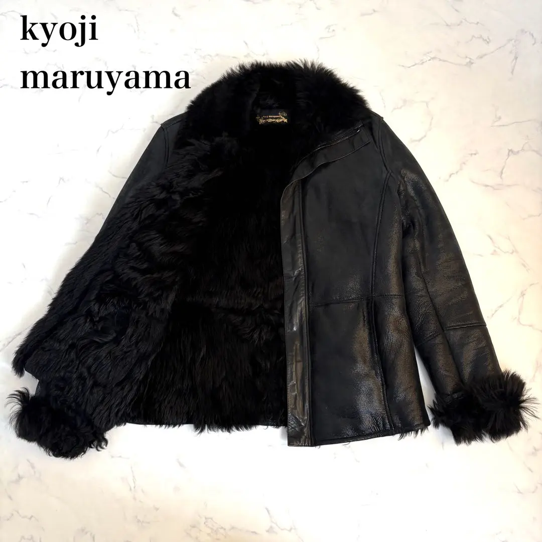 m43643130210_1.jpg?1763267547