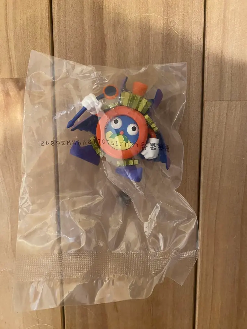 2026年最新】時の魔術師 一番くじの人気アイテム - メルカリ