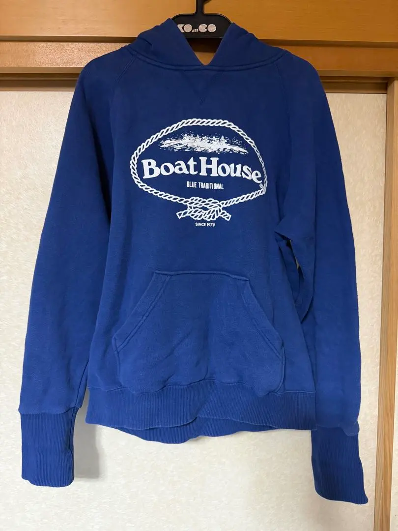 2026年最新】ボートハウスクラブの人気アイテム - メルカリ