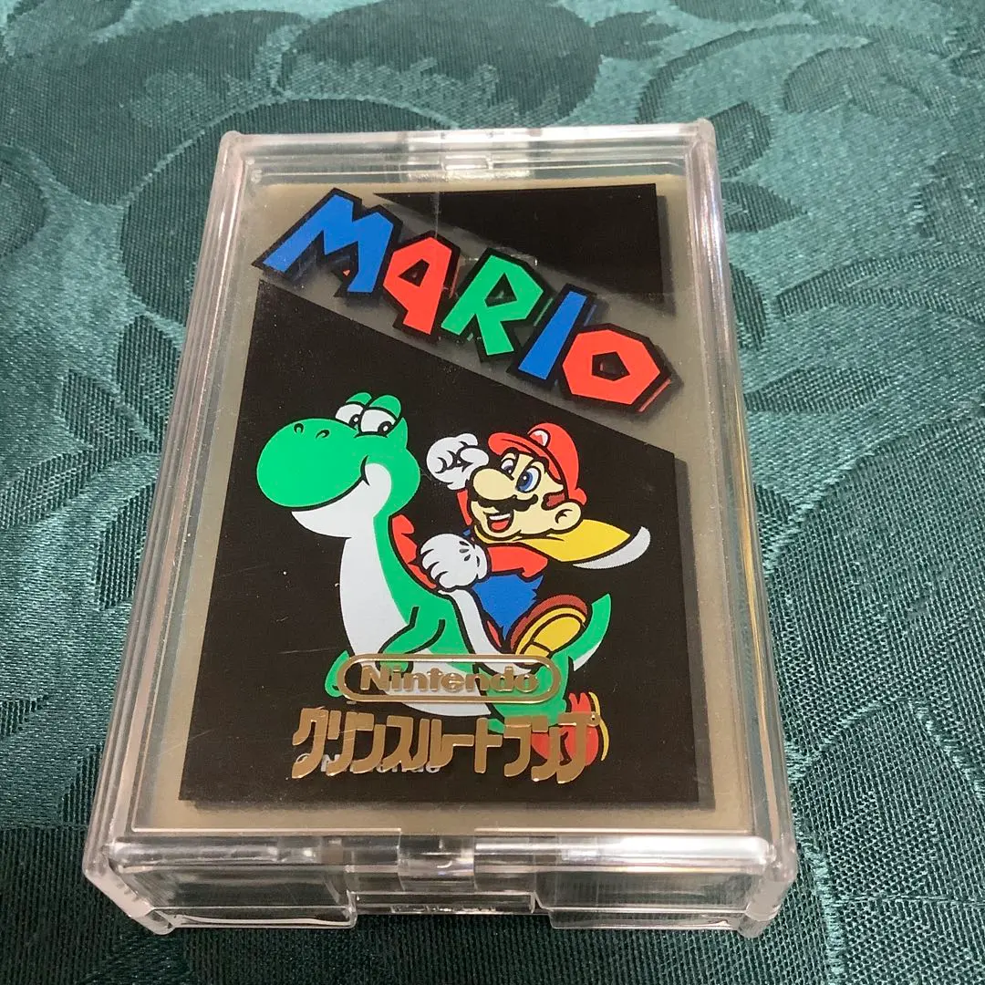 2026年最新】クリンスルートランプの人気アイテム - メルカリ