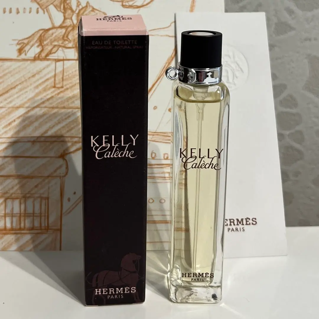 2026年最新】ケリーカレーシュの人気アイテム - メルカリ