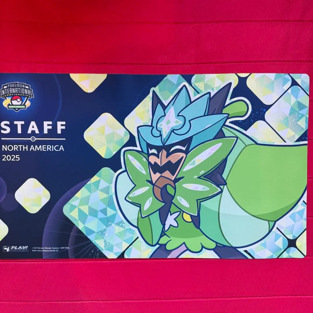 2026年最新】EUIC オーガポンの人気アイテム - メルカリ