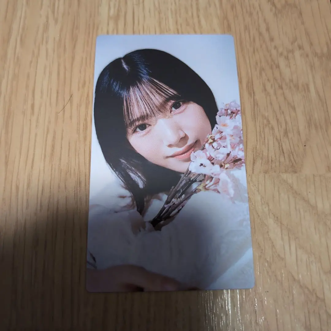 2026年最新】村山美羽 サインの人気アイテム - メルカリ