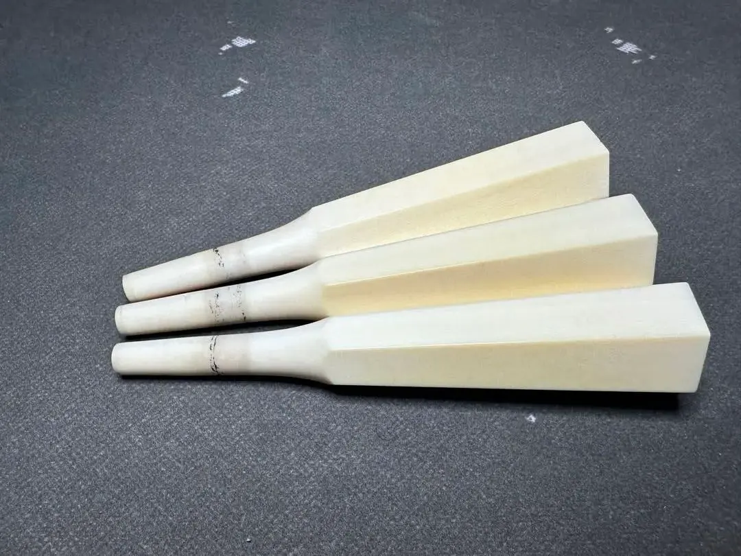 2026年最新】津軽三味線 糸巻の人気アイテム - メルカリ