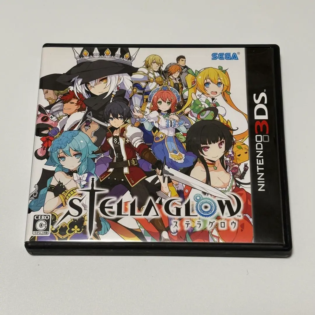 2026年最新】ステラグロウの人気アイテム - メルカリ