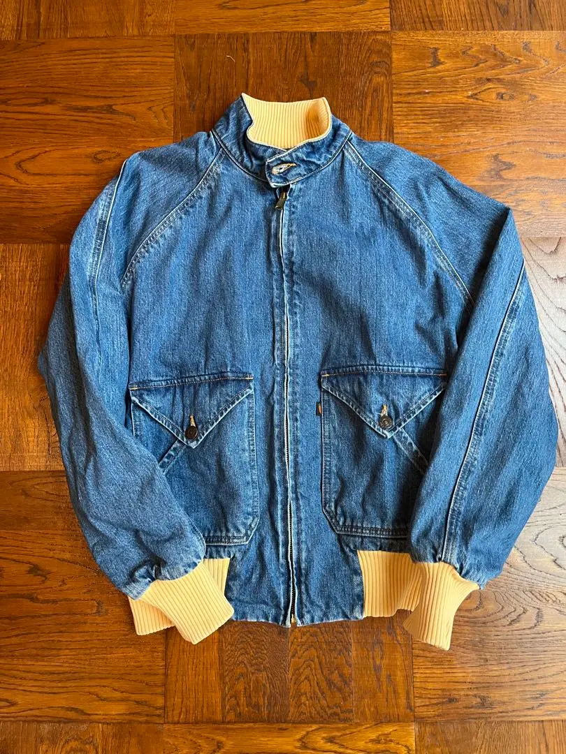 2026年最新】リーバイス フレッシュプロデュースの人気アイテム - メルカリ