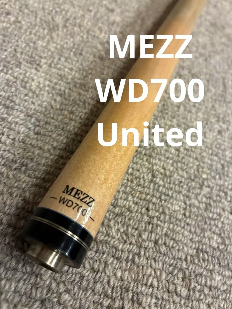 2026年最新】MEZZ WD700の人気アイテム - メルカリ