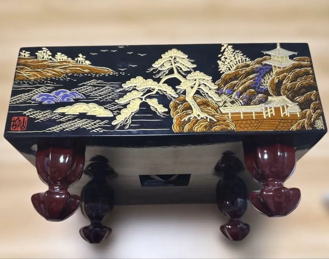 2026年最新】囲碁 ミニチュアの人気アイテム - メルカリ