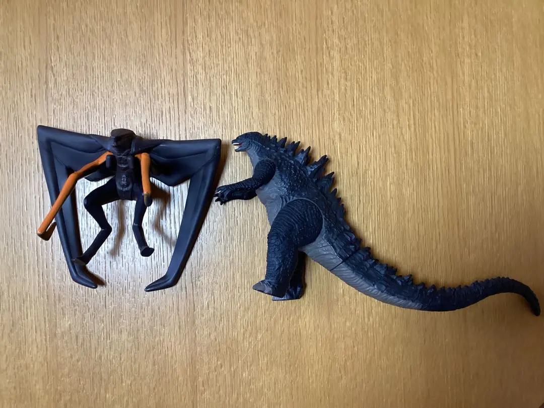 2026年最新】ムービーモンスターシリーズ ムートーの人気アイテム