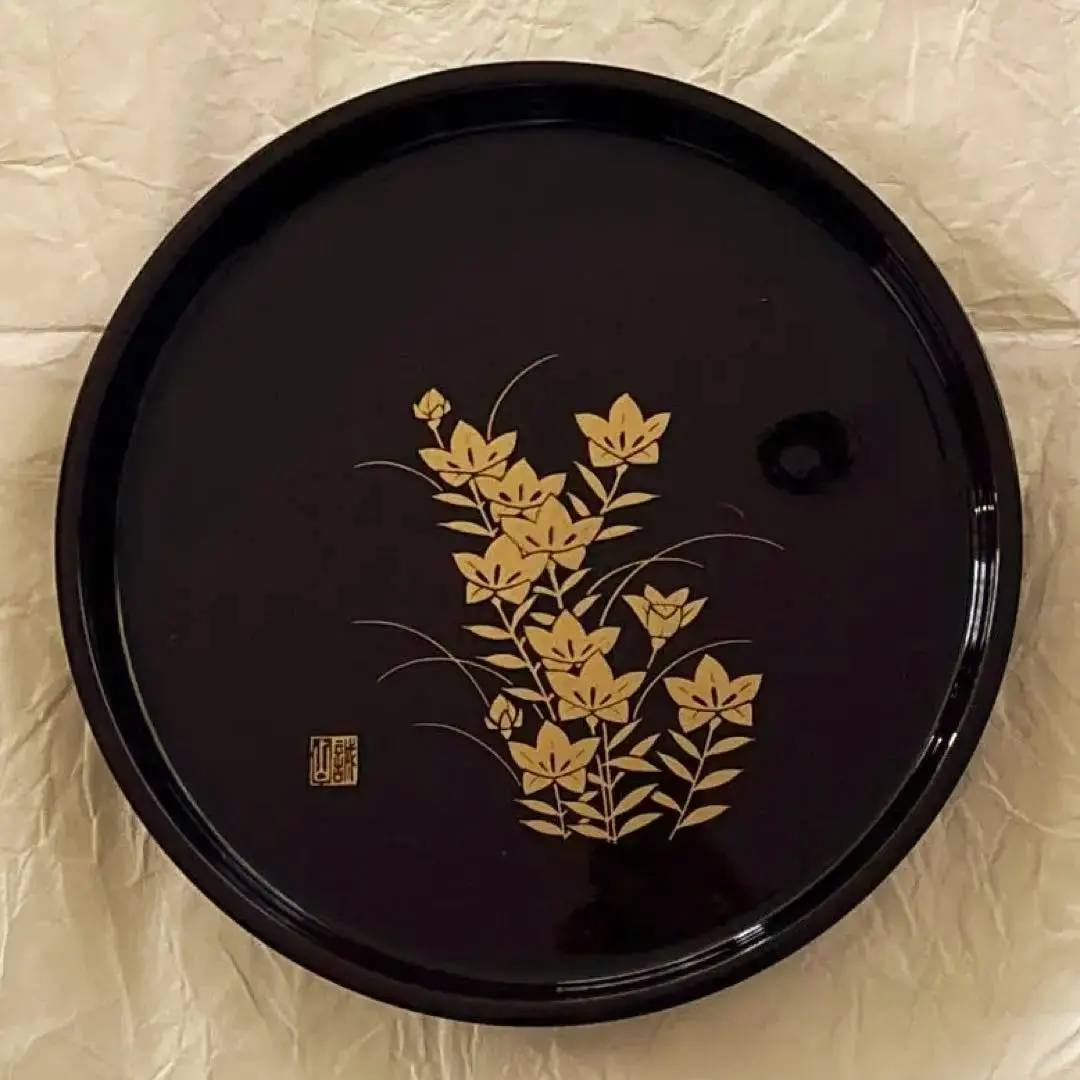 2026年最新】誠美漆器の人気アイテム - メルカリ