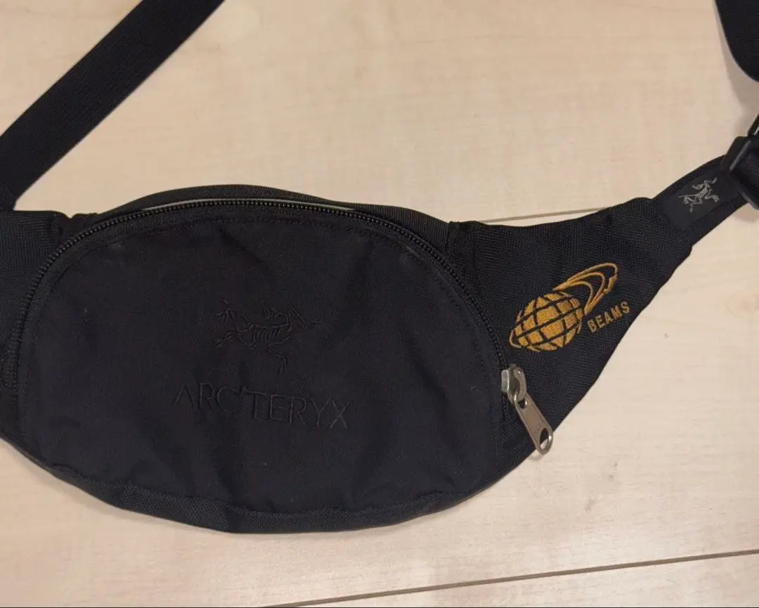 2026年最新】アーバンファニーの人気アイテム - メルカリ