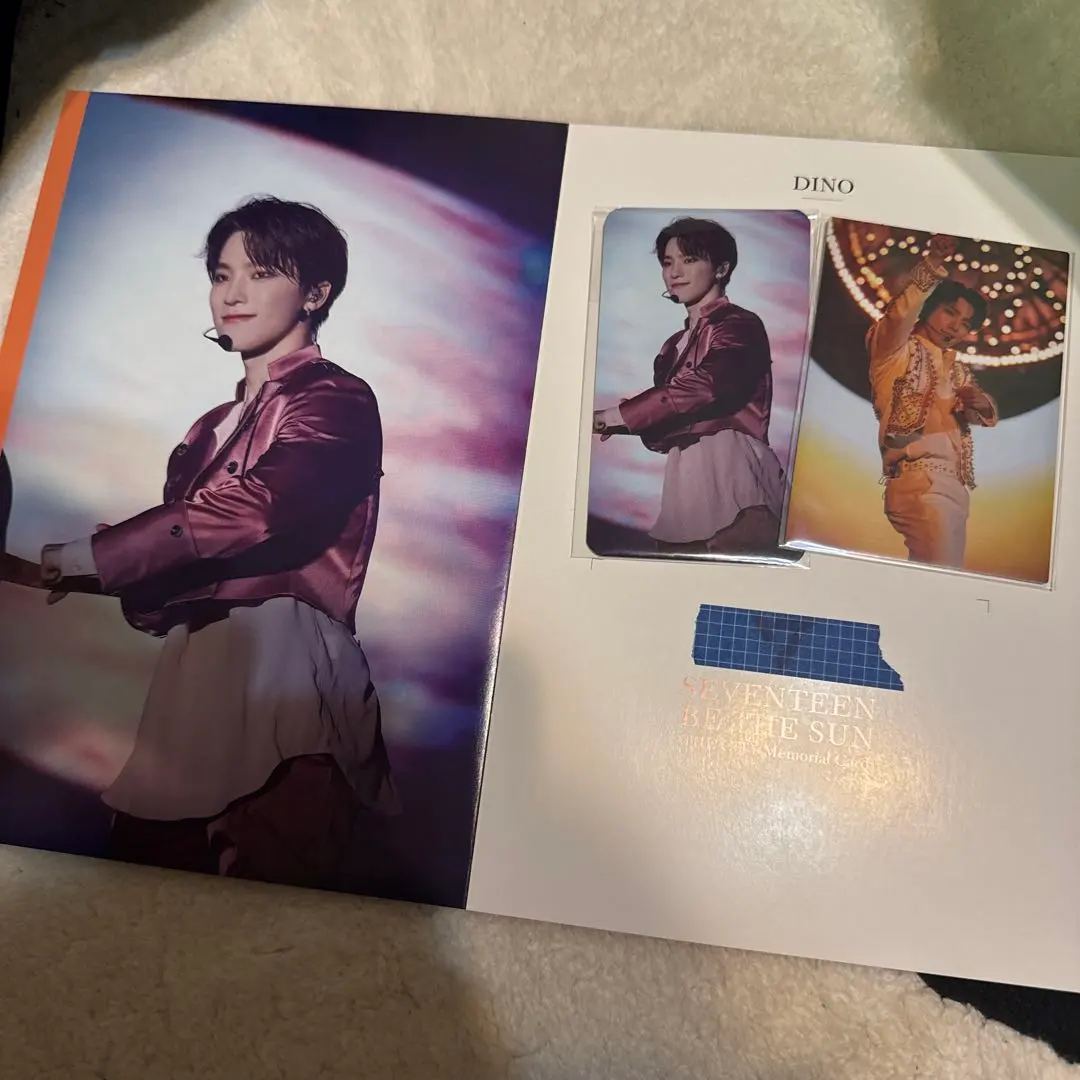 2026年最新】ラピート seventeenの人気アイテム - メルカリ