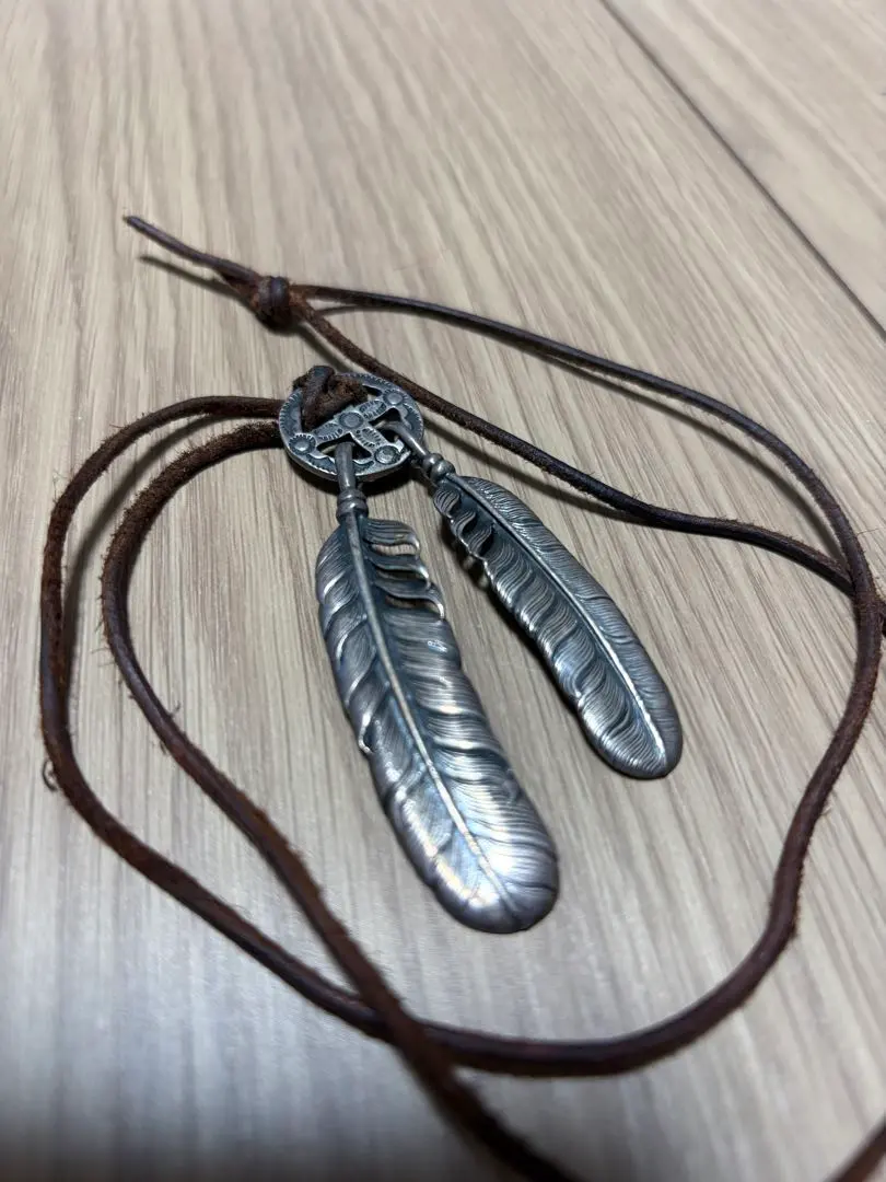 2026年最新】K-SMITH フェザーの人気アイテム - メルカリ