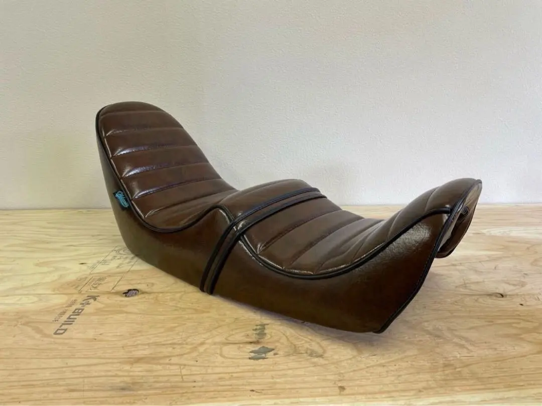 2026年最新】cb250n 三段シートの人気アイテム - メルカリ