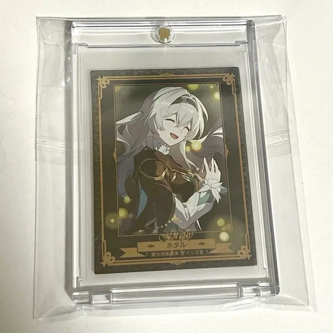 2026年最新】ホテル・レバリーVIPルームの人気アイテム - メルカリ