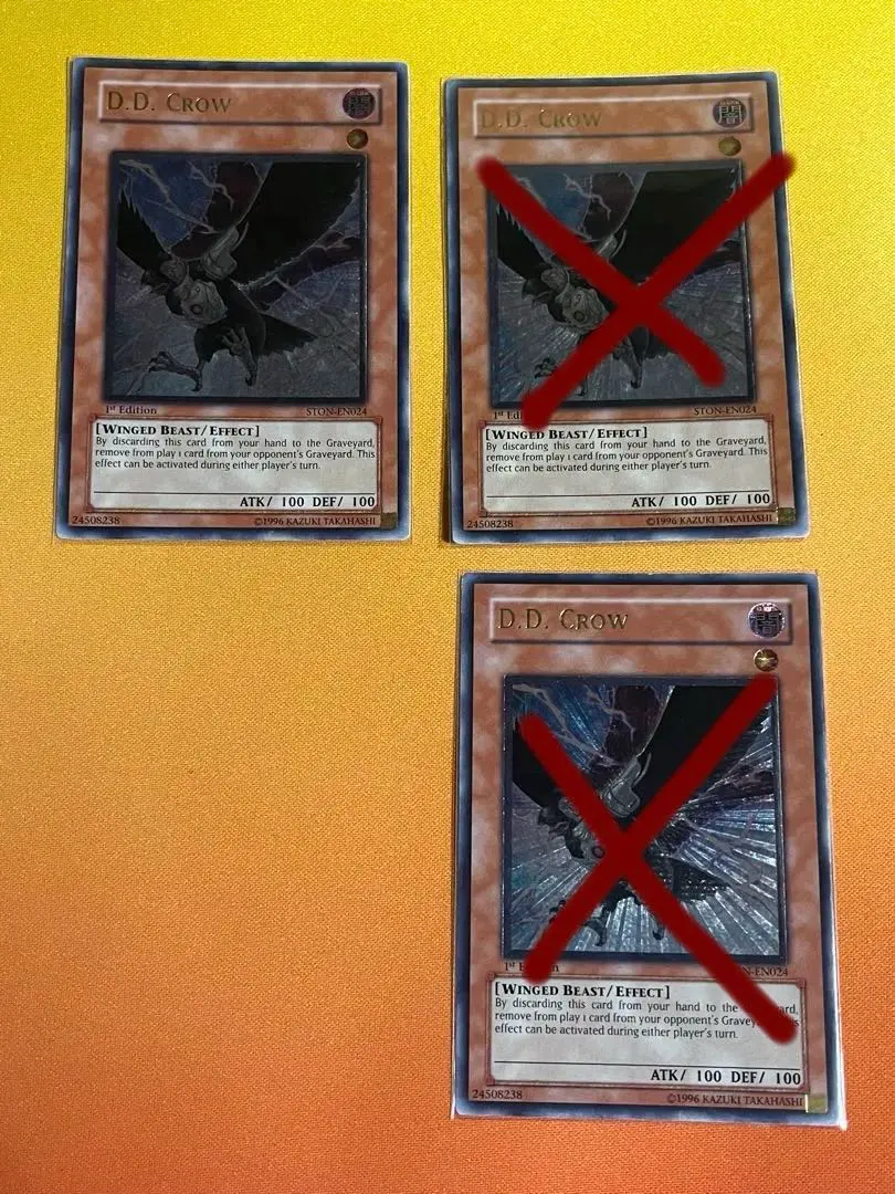 2026年最新】d.d.クロウ レリーフの人気アイテム - メルカリ