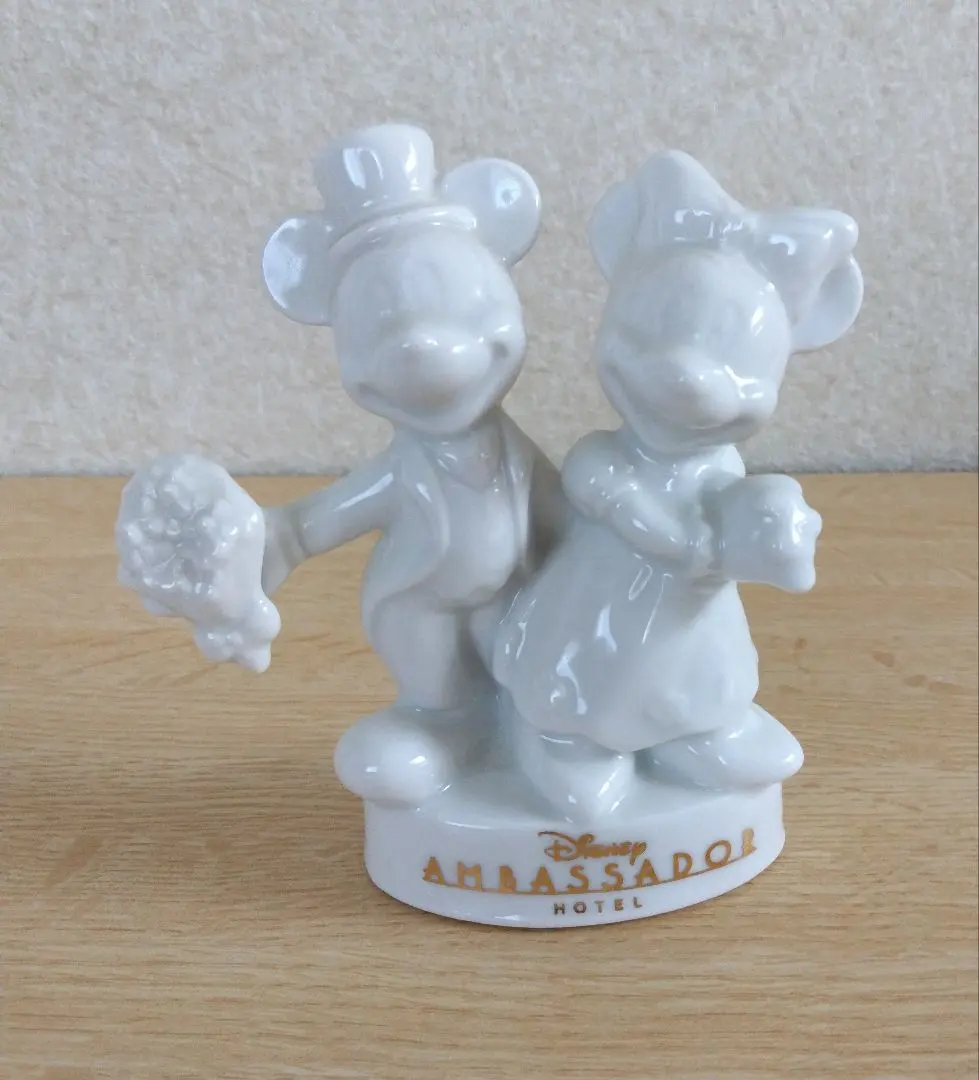 2026年最新】アンバサダーホテル メモスタンドの人気アイテム - メルカリ