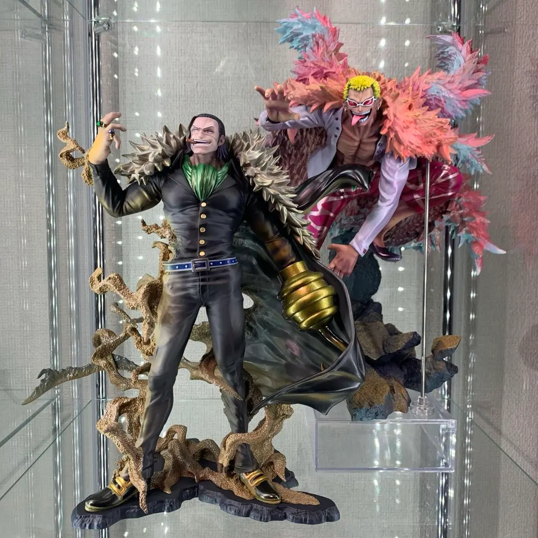 2026年最新】pop maximum クロコダイルの人気アイテム - メルカリ