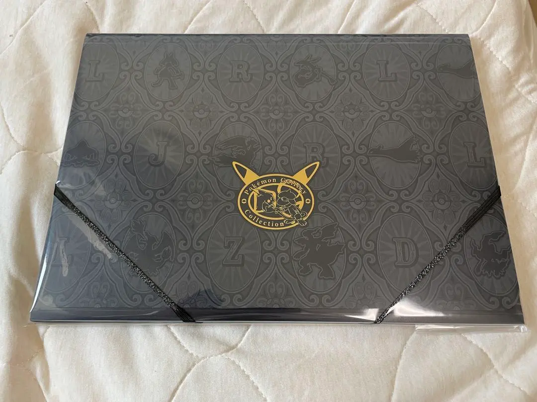 2026年最新】ポケモンギャラリーコレクションの人気アイテム - メルカリ