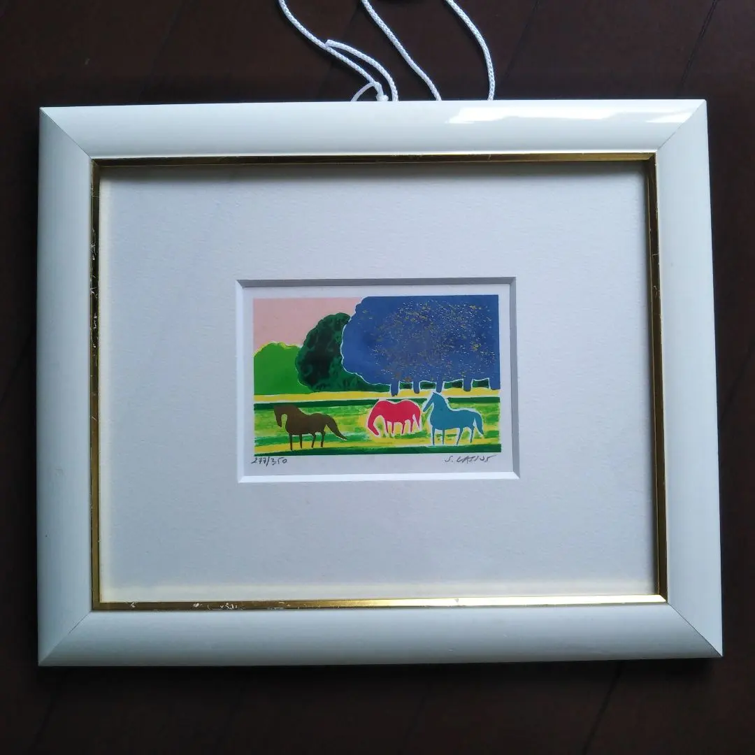 2026年最新】セルジュ ラシスの人気アイテム - メルカリ