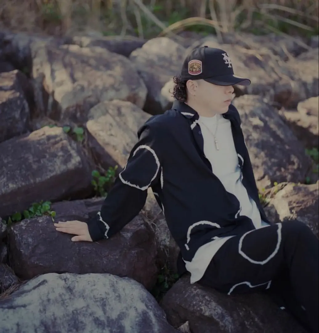 2026年最新】gadoro パーカーの人気アイテム - メルカリ