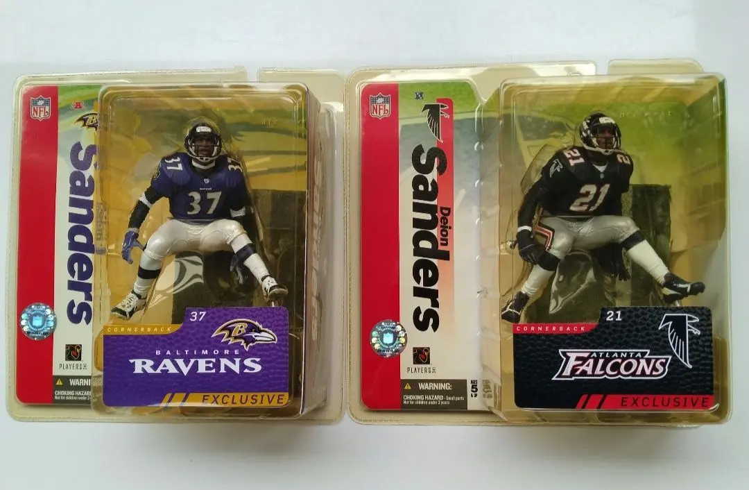 2026年最新】ディオンサンダースの人気アイテム - メルカリ